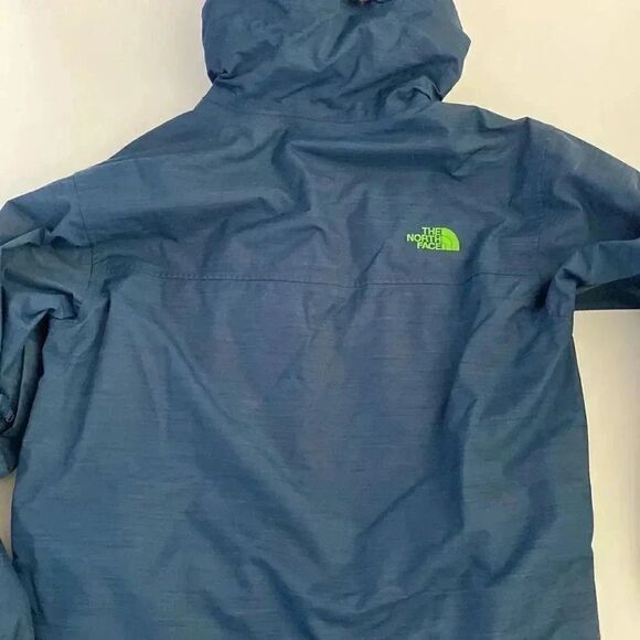 Vintage The North Face US FreeSkiing Jacket - Picture 16 of 16